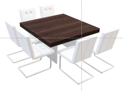 Function Room