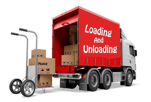 Logistics