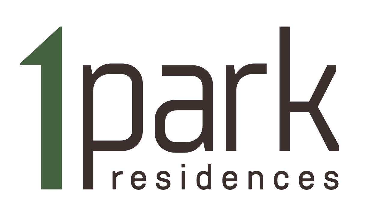 PPPSRS 1Park Residences